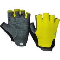 Sportful Luvas Curtas Matchy