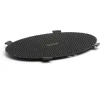 Cobb Chapa Supreme