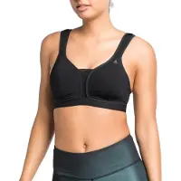 Odlo Sutiã Esportivo Hig Padded