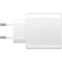 Samsung Super Rápido Tipo C Com Carregador De Cabo Tipo C 1 M 45w