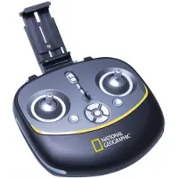 National Geographic Drone Explorer