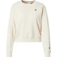 Champion Moletom 114923