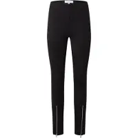 EDITED The Label Leggings 'Maite' preto