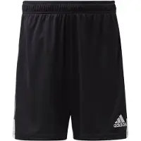 Adidas Calções Tastigo 19