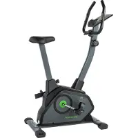 Tunturi Bicicleta Ergométrica B35
