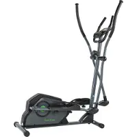 Tunturi Elíptico C30