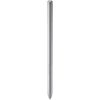 Samsung Caneta Digital S-pen Tab S7/tab S7+