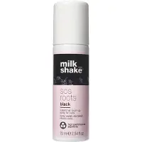 Milk shake SOS Roots Spray 75ml Preto | Czarny