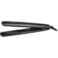 Sencor Piastra Per Capelli Shi 110BK — Piastra per capelli