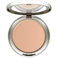 Artdeco fondotinta minerale compatto idratante (Hydra Mineral Compact Foundation) 10 g - Tonalità: 67 Natural Peach