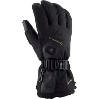 Therm-ic Luvas Aquecidas Ultra Heat