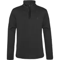 Protest Casaco Polar Willowy