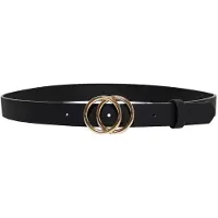 ONLY Cintos 'ONLRasmi' preto