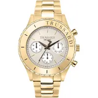 Trussardi T-Logo R2453143006