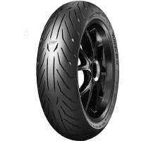 Pirelli Pneu De Estrada Angel Gt Ii 72v Tl