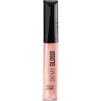 Rimmel London Oh My Gloss 100 Love Bug 6,5 ml