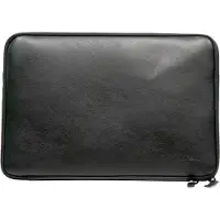 RadiCover Capa Para Notebook De 15.6 Polegadas