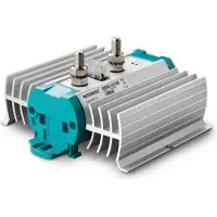 Mastervolt Separador De Carga Chargemate 1202