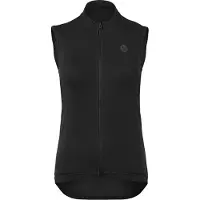 Agu Colete Core Essential Ii