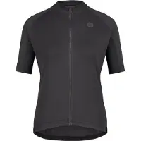Agu Camisola De Ciclismo De Manga Curta Core Essential Ii