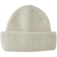 Pieces Gorro Bera