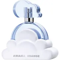 Ariana Grande Nuvem EDP W 100 ml