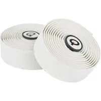 Prologo Fita De Guidão Plaintouch