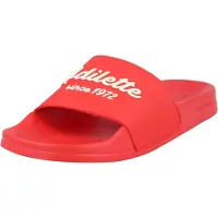 Adidas Chinelos Adilette Shower