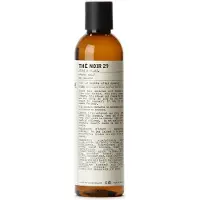 Le Labo Thè Noir 29 gel de banho 237ml