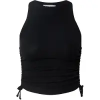 EDITED The Label Top 'Lovis' preto