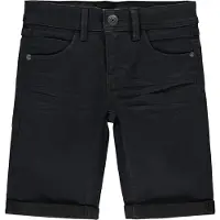 Name it Calças de ganga 'Sofus' preto denim