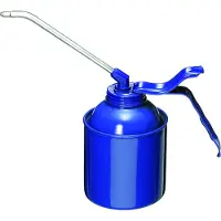 Stahlwille Azeiteiro 0.5l
