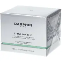 Darphin Stimulskin Plus Concentrado Anti-idade Total 6x5ml