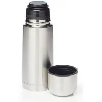 Masterclass Aço Inoxidável Térmico Aço 300ml