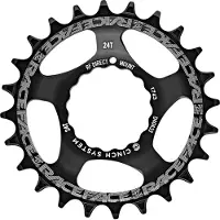 Race Face Prato Cinch Direct Mount