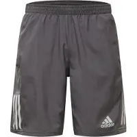 Adidas Calções Own the Run