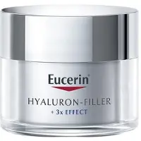 Eucerin Hyaluron Filler Night 50 ml