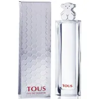 Tous perfume EDT 50 ml