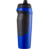 Nike Accessories Garrafa Hypersport 600ml
