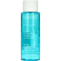 Clarins Struccante delicato occhi 125ml — Struccante occhi