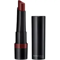 Rimmel London Lasting Finish Extreme Matte 560