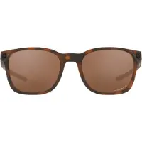 Oakley óculos De Sol Polarizados Ojector Prizm