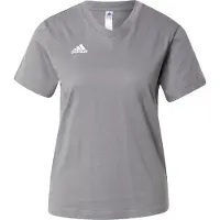Adidas Camiseta De Manga Curta Entrada 22
