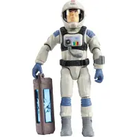 Mattel Figura Buzz Xl 01 Ano-luz