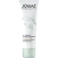 JOWAE Gel Hidratante Energizante Rico Em Vitaminas