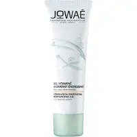 JOWAE Vitamin-Rich Moisturizing Revitalizing Eye Gel 15 ml