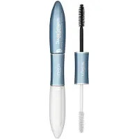 L'Oréal Double Extension Mascara Waterproof Black 12 ml