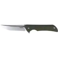 Ruike Canivete P121-g