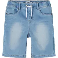 Name it Short Jeans Ryan 6300-th