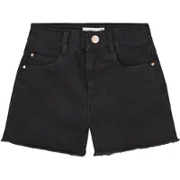 Name it Calças de ganga 'Randi' preto denim